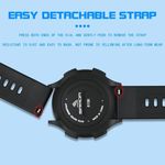 product_image_name-Sanda-Fashion Digital Movement Teenager Students Hand Clock Trendy Outdoor Sports Water Resistant Mode Wrist Stop Children Watch-5