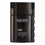 product_image_name-Generic-Creation Lamis Deluxe Dark Fever For Men 100ml - Eau de Toilette-3