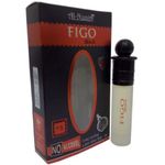 product_image_name-Al Nuaim-Figo Oil Perfume For Men-2