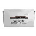 product_image_name-Quanta-100ah,12Voltage ,SMF VRLA Battery,1 Year Warranty _ Grey.-2