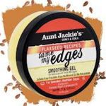 product_image_name-Aunt Jackie'S-Flaxseed Recipies Tame My Edges Smoothing Gel 71g-2