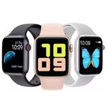 product_image_name-Generic-Advanced Smart Watch  - Color May Vary-3
