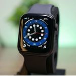 product_image_name-Generic-Advanced Smart Watch  - Color May Vary-4