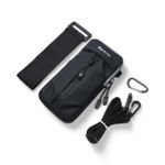 product_image_name-Generic-CROSS BODY  BAG-3