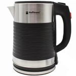 product_image_name-Hoffmans-Milk And Water Fast Boiling, Energy Saving Electric Kettle - Multicolor -3