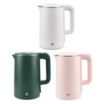 product_image_name-Pearllight-PTL 2L Electric Kettle - Pick, Green-2