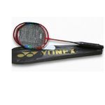 product_image_name-Generic-Badminton Racket Set -Multicolor -2