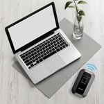 product_image_name-Generic-High-Speed 4G LTE Portable MiFi Router with TFT HD Display - Multicolor-2