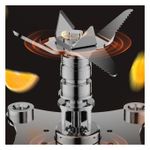 product_image_name-SilverCrest-2.5L Multifunctional Wall Breaker,Single Cup Cooking Machine,Juicer,Blender-4