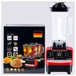 product_image_name-SilverCrest-2.5L Multifunctional Wall Breaker,Single Cup Cooking Machine,Juicer,Blender-5
