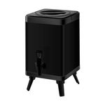 product_image_name-Generic-Hot Or Cold Beverage Dispenser 10L -Black-2
