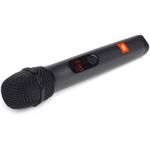 product_image_name-Generic-JBL Wireless Two Microphone System with Dual-Channel Receiver, Black-4