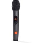 product_image_name-Generic-JBL Wireless Two Microphone System with Dual-Channel Receiver, Black-6