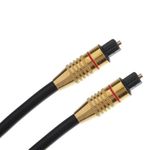 product_image_name-Generic-Slim Optical Cable Digital Audio Cable for TV-3