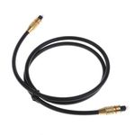 product_image_name-Generic-Slim Optical Cable Digital Audio Cable for TV-4