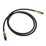 product_image_name-Generic-Slim Optical Cable Digital Audio Cable for TV-5