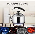 product_image_name-Generic- whistling Kettle-2