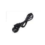 product_image_name-Winningstar- 5 Litre Electric Kettle With Detachable Cord - Silver-4