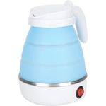 product_image_name-Generic-Portable Collapsible Electric Travel Kettle-1