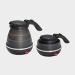product_image_name-Generic-Portable Collapsible Electric Travel Kettle-3