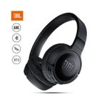 product_image_name-Generic-Jbl Tune 510 BT Wireless Bluetooth Headphones Bass Headsets- Black-1