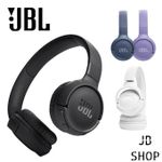 product_image_name-Generic-Jbl Tune 510 BT Wireless Bluetooth Headphones Bass Headsets- Black-2