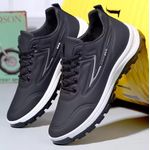 product_image_name-Fashion-Men shoes Sports  casual trend men sneaker student shoes running boy shoes-2