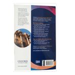 product_image_name-Oxford-Advanced Learners Dictionary 10th Edition Navy Blue - Multicolour-3