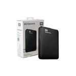 product_image_name-Western Digital-Portable WD Elements External Hard Disk Casing USB 3.0 SATA Enclosure-3