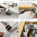 product_image_name-Generic-Portable Folding Beach Chair -2