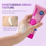 product_image_name-Generic-Rose Sunscreen Multi Effect Repair and Isolation Hydrating Primer-2