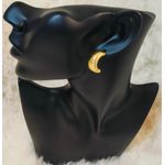 product_image_name-Generic-Earring-3