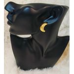 product_image_name-Generic-Earring-4