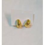 product_image_name-Generic-Earring-5