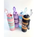 product_image_name-Generic-1 litre bottle motion-3