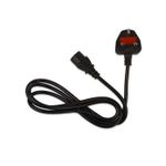 product_image_name-Generic- AC Laptop/Pc Desktop Power Adapter Cable-2