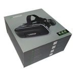 product_image_name-VR SHINECON-Private Game Hall Plays 3D Games and HD Virtual Reality Movies 2K Display VR Glasses Headset With Game Controller Gamepad for iPhone Android,3D Glasses for TV, Movies & Video Games- Goggles Compatible with iOS, Android Phones-3