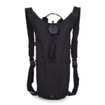 product_image_name-Generic-Tactical Hydration Backpack-2