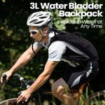 product_image_name-Generic-Tactical Hydration Backpack-4