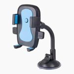 product_image_name-Generic-Universal Phone Holder, -2