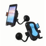 product_image_name-Generic-Universal Phone Holder, -3