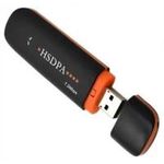 product_image_name-Net-4G/3g LTE Simcard Unlocked Wi-Fi wifi mifi Modem/Router dongle Hotspot usb Hsdpa Universal Modems-3