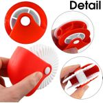 product_image_name-Generic-pastry grid cutter-1