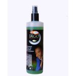 product_image_name-Jago-Aftershave -Unisex- Green- 500ml-2