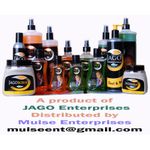 product_image_name-Jago-Aftershave -Unisex- Green- 500ml-3