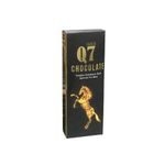product_image_name-Generic-Q7 Chocolate for Men-1