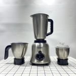 product_image_name-Sonifer-3 in 1 Stainless steel Home blender -2