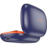 product_image_name-Generic-Hoco Open-Ear True Wireless Stereo Headset (EQ4) - Multicolor-8