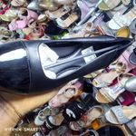 product_image_name-Impo-BLACK ORIGINAL OFFICE WEAR-2