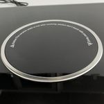 product_image_name-Digiwave-60*60cm 2 Gas + 2 Infrared Ceramic Plate Built In Hob With Tempered Glass - Black-2